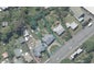 1020 Brighton Road, Brighton, Dunedin - Carousel 1