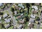 4 Cobana Place, Pakuranga Heights, Auckland - Carousel 1