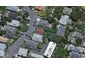 39 Hamilton Road, Hataitai, Wellington - Carousel 1