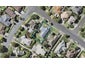 22 Kilimanjaro Drive, Northpark, Auckland - Carousel 1