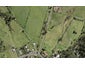 33 Puhikawa Street, Massey, Auckland - Carousel 1