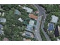 67 Sefton Street, Wadestown, Wellington - Carousel 1