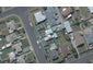 14 Rentons Road, Mosgiel, Mosgiel - Carousel 1