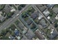 109 Aorangi Road, Bryndwr, Christchurch - Carousel 1