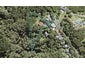 40 Puketaha Road, Swanson, Auckland - Carousel 1