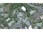 21 David Crescent, Karori, Wellington - Carousel 1