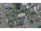6A Lydbury Place, Parklands, Christchurch - Carousel 1
