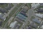 9 Dunaverty Place, Broomfield, Christchurch - Carousel 1
