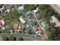 85A Morningside Road, Morningside, Whangarei - Carousel 1