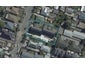 4/92 Barbour Street, Waltham, Christchurch - Carousel 1