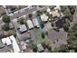 14B Bell Street, Welbourn, New Plymouth - Carousel 1