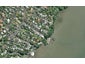 18 Logan Terrace, Parnell, Auckland - Carousel 1