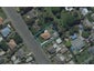 12 Bounty Street, Bryndwr, Christchurch - Carousel 1