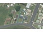 18 Orahiri Terrace, Otorohanga, Otorohanga - Carousel 1