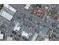 12 Tahi Street, Miramar, Wellington - Carousel 1