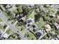 905B East Coast Road, Northcross, Auckland - Carousel 1