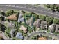6 Srah Place, East Tamaki, Auckland - Carousel 1