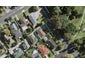 3 Mossford Green, Pahurehure, Papakura - Carousel 1