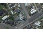 1 Queens Avenue, Merivale, Christchurch - Carousel 1