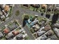 4/15 Kautami Avenue, Papatoetoe, Auckland - Carousel 1