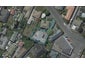 59A Nottingham Avenue, Halswell, Christchurch - Carousel 1