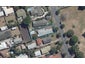 23 Herbert Road, Queenwood, Hamilton - Carousel 1