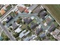 15 Raceview Close, Raureka, Hastings - Carousel 1