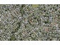 4D Zodiac Street, Henderson, Auckland - Carousel 1