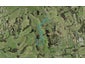 80 Korowai Rise, Ramarama, Drury - Carousel 1