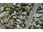 55F Redwood Drive, Massey, Auckland - Carousel 1