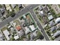 2/107 Bayswater Avenue, Bayswater, Auckland - Carousel 1