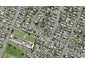 2/87 Rimu Street, New Lynn, Auckland - Carousel 1