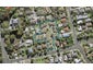 15A Hastie Avenue, Māngere Bridge, Auckland - Carousel 1