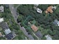 24 Grosvenor Terrace, Wadestown, Wellington - Carousel 1