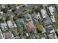 51 Chapman Street, Richmond, Invercargill - Carousel 1