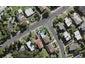 22A Glendhu Road, Bayview, Auckland - Carousel 1