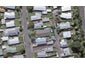 13 Manu Crescent, Upper Vogeltown, New Plymouth - Carousel 1