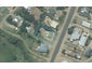 137 McMahon Avenue, Whangapoua, Coromandel - Carousel 1