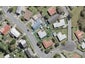 38 Aniseed Grove, Timberlea, Upper Hutt - Carousel 1