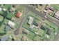 22 Whitcombe Road, Opunake - Carousel 1
