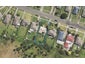 39 Cambridge Terrace, Kaiti, Gisborne - Carousel 1