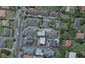 3/27 Bould Street, Johnsonville, Wellington - Carousel 1