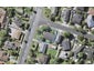 1 Borrowdace Avenue, Botany Downs, Auckland - Carousel 1