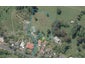 26A Virginia Road, Saint Johns Hill, Whanganui - Carousel 1