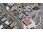 59 Crownhill Street, Spotswood, New Plymouth - Carousel 1