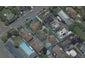 82 Leinster Road, Merivale, Christchurch - Carousel 1