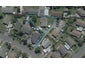 6 Denniston Crescent, Redwood, Christchurch - Carousel 1