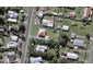 21 Dunn Street, Egmont Village, Egmont Village - Carousel 1