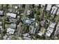 16 Huia Street, Devonport, Auckland - Carousel 1