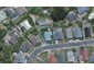 33 Lomita Road, Johnsonville, Wellington - Carousel 1